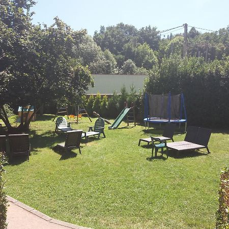 Apartamentos El Cazador Сан-Висенте-де-Торансо Экстерьер фото